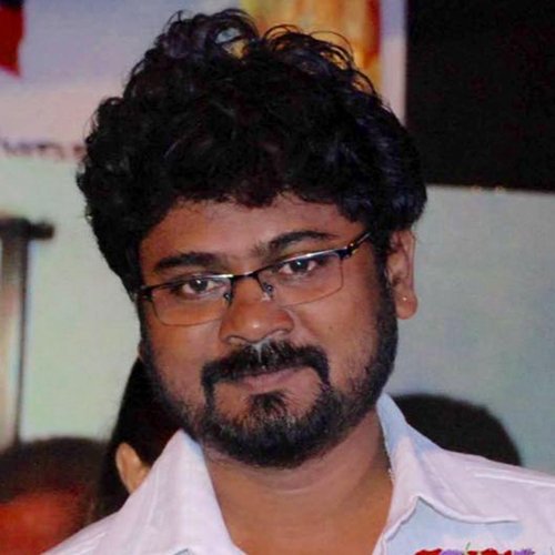 Arasu Anthare Songs MP3 Download